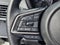 2024 Subaru Outback Premium -AWD