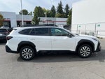 2024 Subaru Outback Premium -AWD