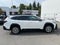 2024 Subaru Outback Premium -AWD