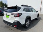 2024 Subaru Outback Premium -AWD