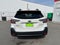 2024 Subaru Outback Premium -AWD