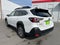 2024 Subaru Outback Premium -AWD