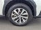 2024 Subaru Outback Premium -AWD