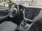 2022 Subaru Outback Premium -AWD