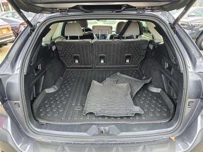 2022 Subaru Outback Premium -AWD