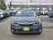 2022 Subaru Outback Premium -AWD