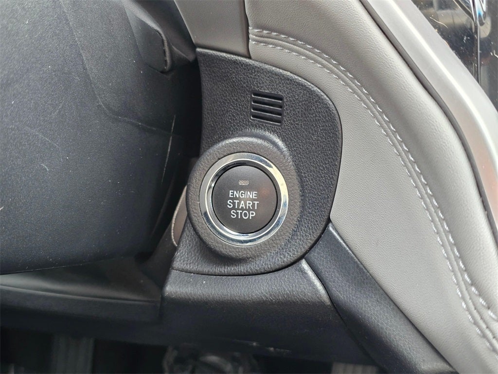 2022 Subaru Outback Premium -AWD