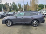 2022 Subaru Outback Premium -AWD