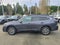2022 Subaru Outback Premium -AWD