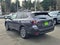 2022 Subaru Outback Premium -AWD