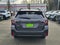 2022 Subaru Outback Premium -AWD