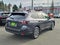 2022 Subaru Outback Premium -AWD