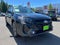 2025 Subaru Outback Onyx Edition AWD