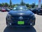 2025 Subaru Outback Onyx Edition AWD