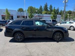 2025 Subaru Outback Onyx Edition AWD