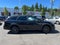 2025 Subaru Outback Onyx Edition AWD