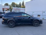 2024 Subaru Outback Onyx Edition XT