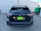 2024 Subaru Outback Onyx Edition XT