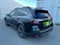 2024 Subaru Outback Onyx Edition XT