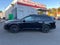 2024 Subaru Outback Onyx Edition XT