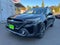 2024 Subaru Outback Onyx Edition XT