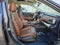 2022 Subaru Outback Touring XT