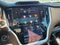 2022 Subaru Outback Touring XT