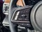 2022 Subaru Outback Touring XT