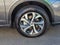 2022 Subaru Outback Touring XT