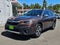 2022 Subaru Outback Touring XT -AWD