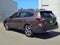2022 Subaru Outback Touring XT -AWD