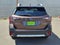 2022 Subaru Outback Touring XT -AWD