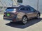 2022 Subaru Outback Touring XT -AWD