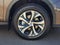 2022 Subaru Outback Touring XT -AWD