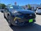 2025 Subaru Crosstrek Sport AWD