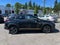 2025 Subaru Crosstrek Sport AWD