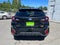 2025 Subaru Crosstrek Sport AWD