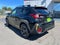 2025 Subaru Crosstrek Sport AWD