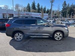 2019 Subaru Ascent Limited -AWD