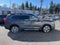 2019 Subaru Ascent Limited -AWD