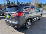 2019 Subaru Ascent Limited -AWD