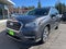 2019 Subaru Ascent Limited -AWD
