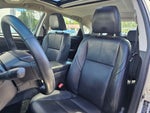 2014 Toyota Avalon Hybrid XLE Touring