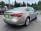 2014 Toyota Avalon Hybrid XLE Touring