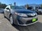 2014 Toyota Camry Hybrid LE