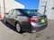 2014 Toyota Camry Hybrid LE