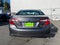 2014 Toyota Camry Hybrid LE