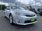2012 Toyota Camry Hybrid XLE -2.5L I4 Hybrid DOHC