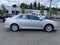 2012 Toyota Camry Hybrid XLE -2.5L I4 Hybrid DOHC