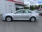 2012 Toyota Camry Hybrid XLE -2.5L I4 Hybrid DOHC